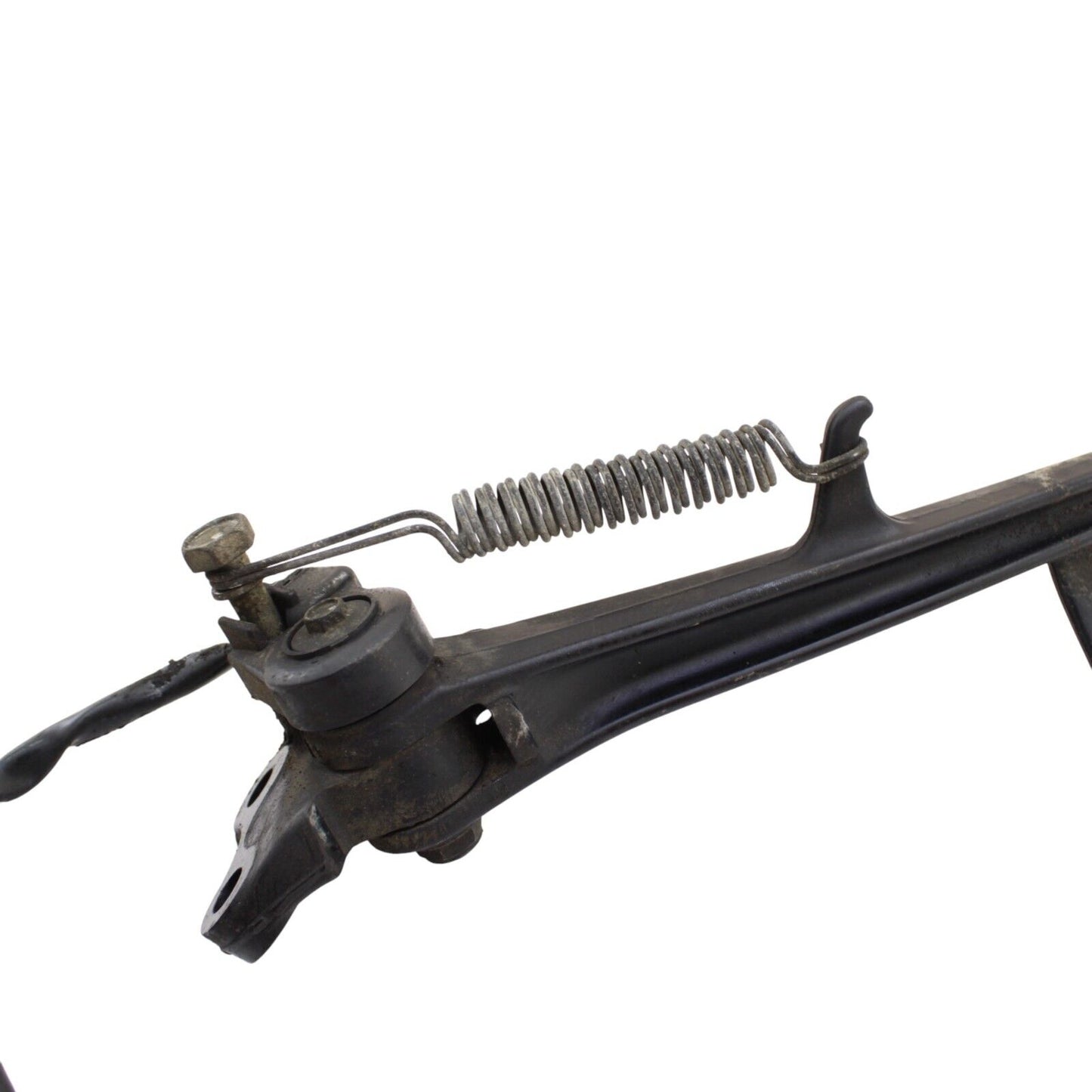 2012 - 2016 HONDA CBR1000RR KICKSTAND SIDE KICK STAND SIDE PROP 50530-MFL-305