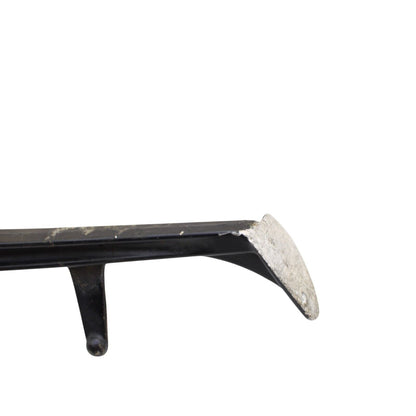 2012 - 2016 HONDA CBR1000RR KICKSTAND SIDE KICK STAND SIDE PROP 50530-MFL-305