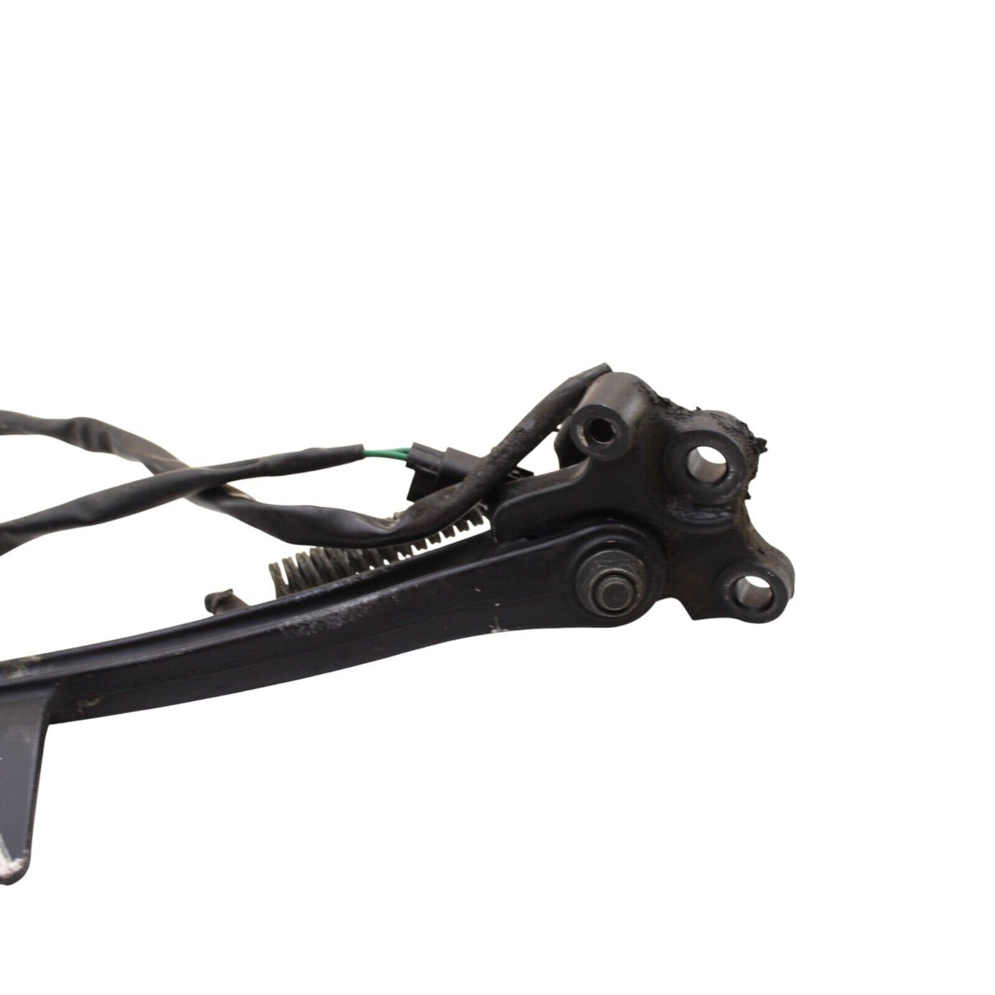 2012 - 2016 HONDA CBR1000RR KICKSTAND SIDE KICK STAND SIDE PROP 50530-MFL-305