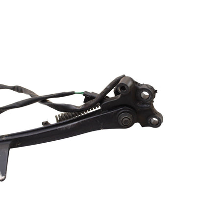 2012 - 2016 HONDA CBR1000RR KICKSTAND SIDE KICK STAND SIDE PROP 50530-MFL-305