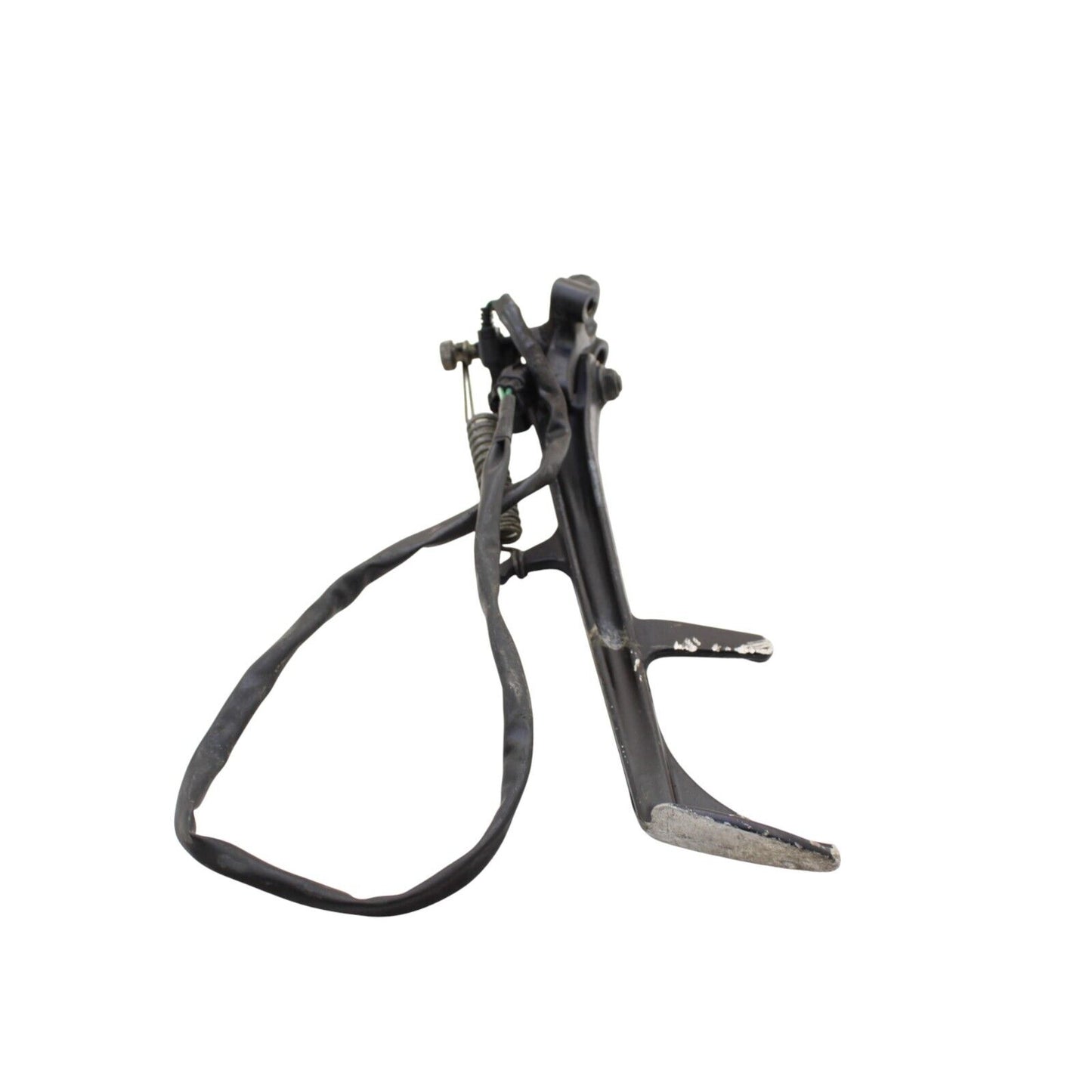 2012 - 2016 HONDA CBR1000RR KICKSTAND SIDE KICK STAND SIDE PROP 50530-MFL-305