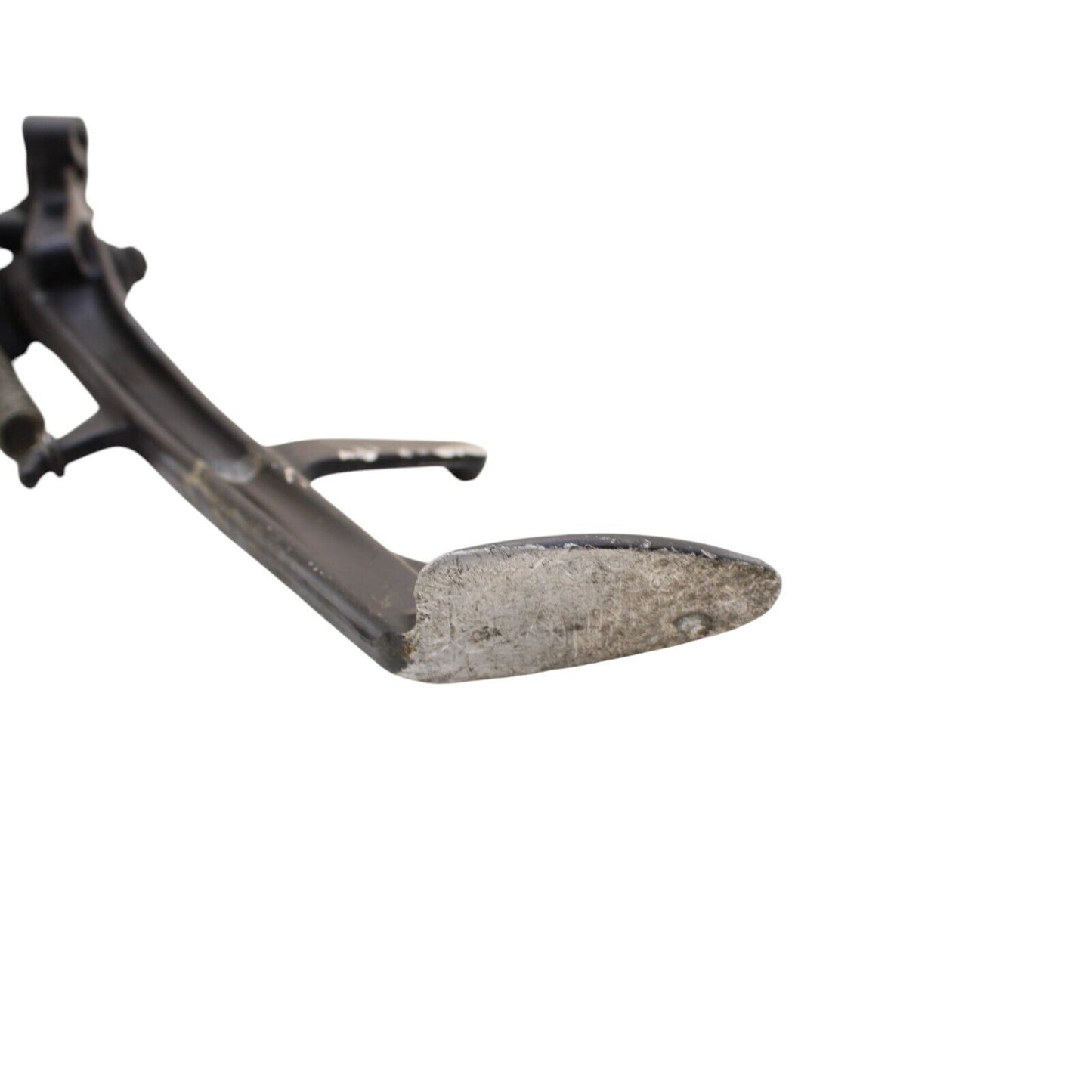 2012 - 2016 HONDA CBR1000RR KICKSTAND SIDE KICK STAND SIDE PROP 50530-MFL-305