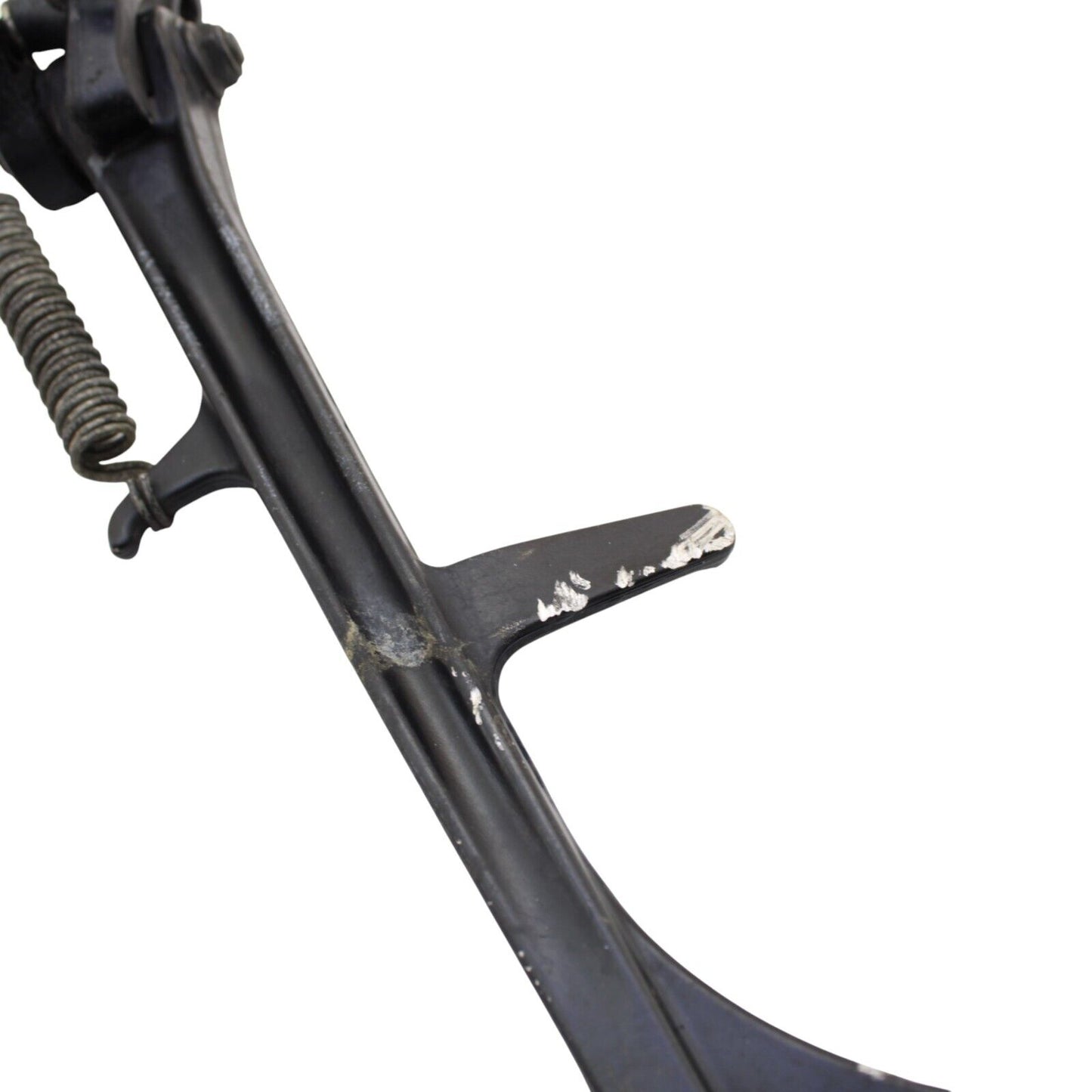 2012 - 2016 HONDA CBR1000RR KICKSTAND SIDE KICK STAND SIDE PROP 50530-MFL-305