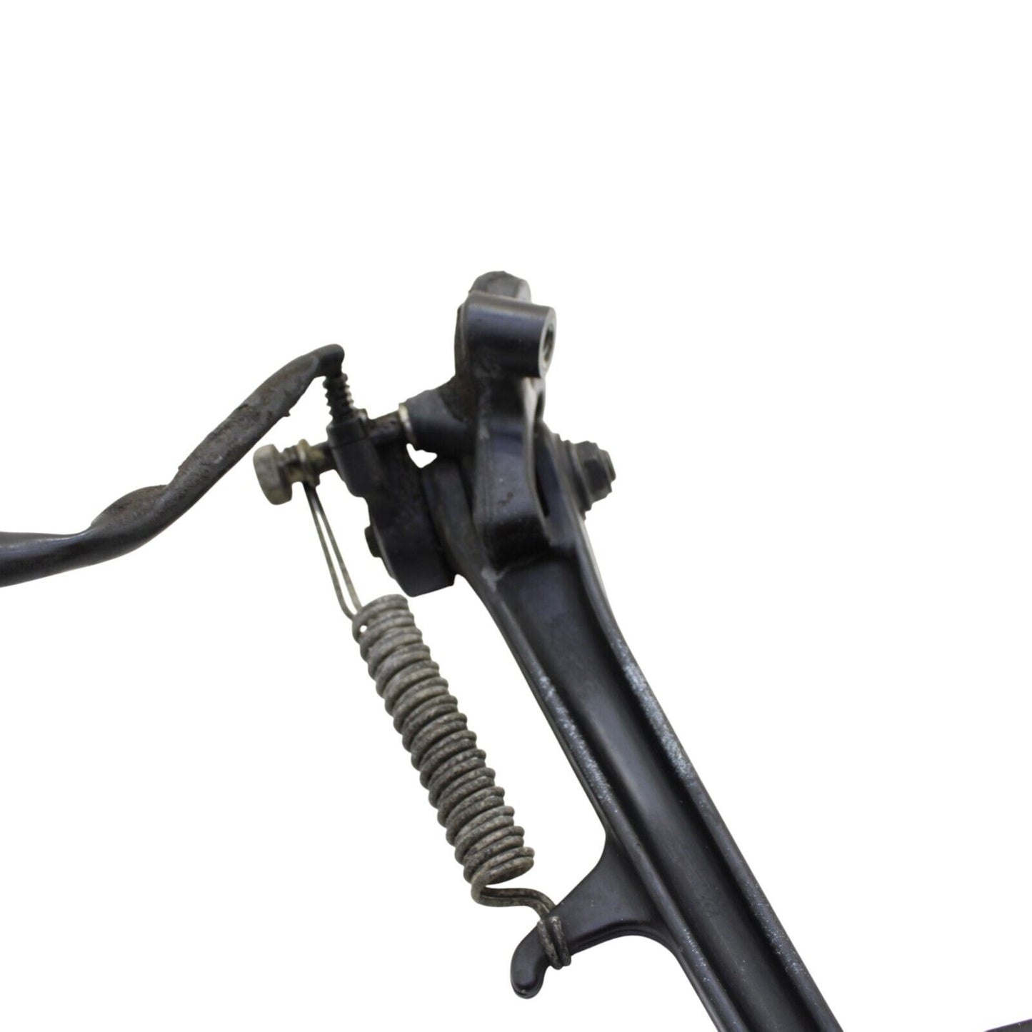 2012 - 2016 HONDA CBR1000RR KICKSTAND SIDE KICK STAND SIDE PROP 50530-MFL-305