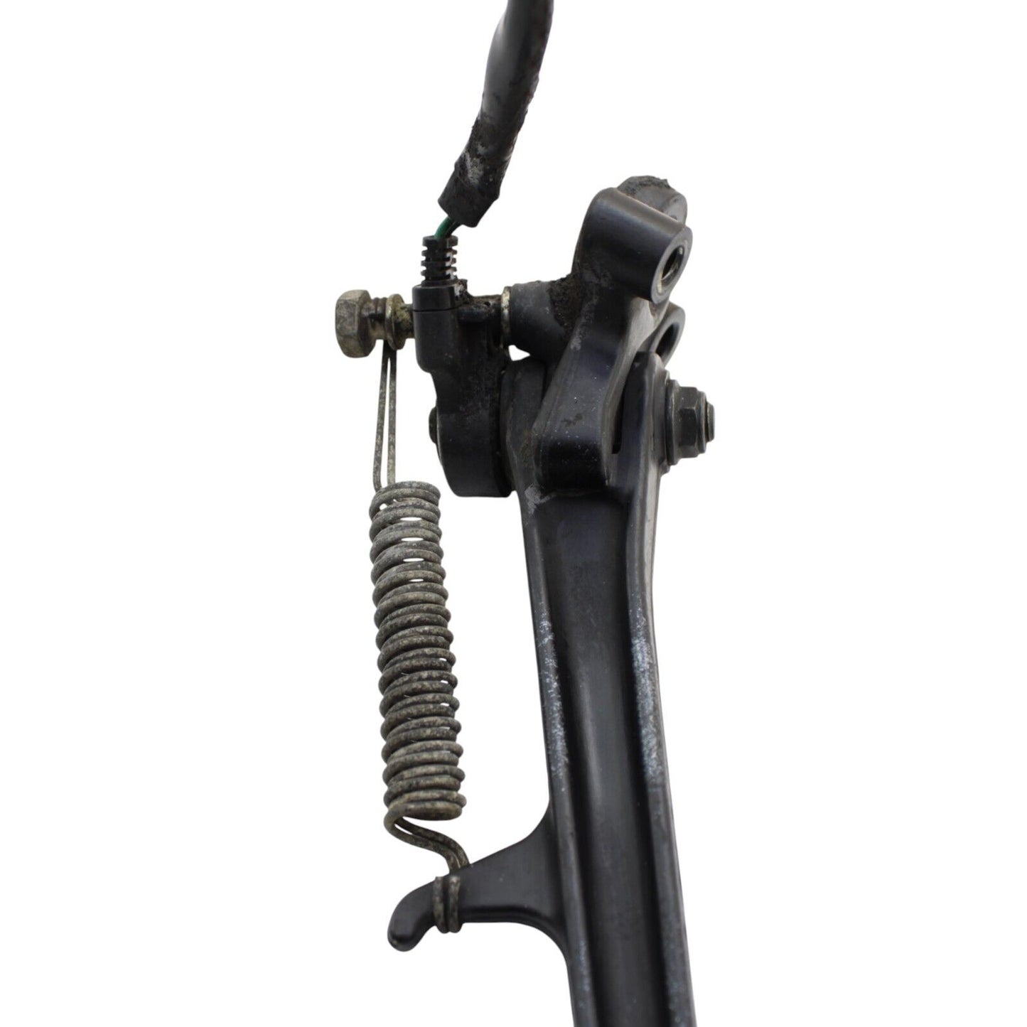 2012 - 2016 HONDA CBR1000RR KICKSTAND SIDE KICK STAND SIDE PROP 50530-MFL-305