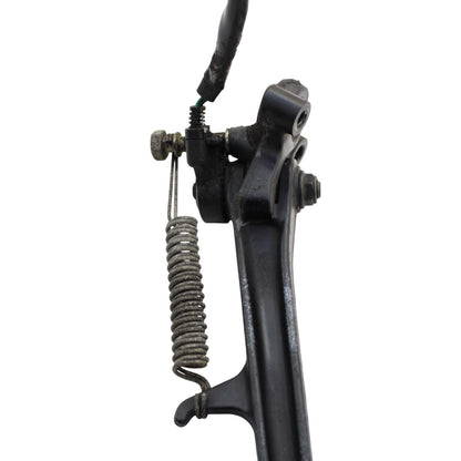 2012 - 2016 HONDA CBR1000RR KICKSTAND SIDE KICK STAND SIDE PROP 50530-MFL-305