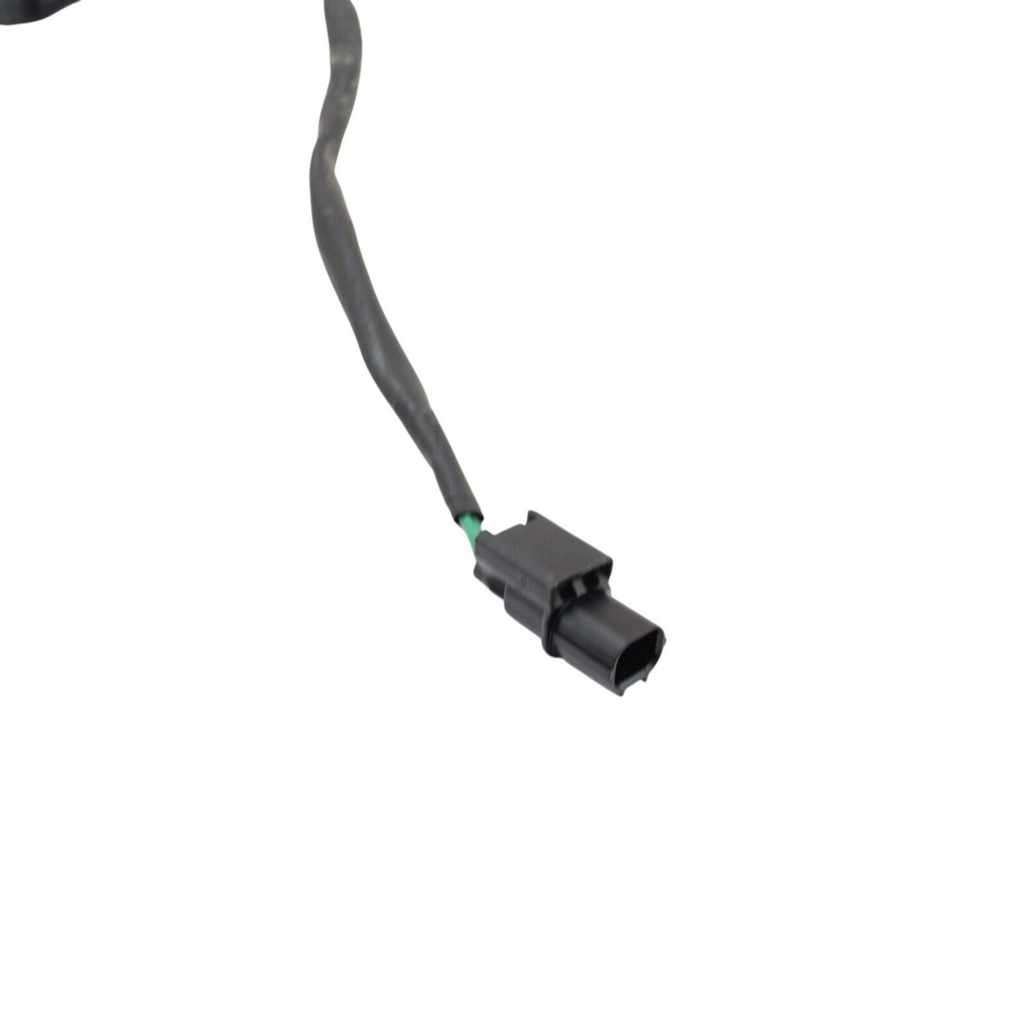 2012 - 2016 HONDA CBR1000RR KICKSTAND SIDE KICK STAND SIDE PROP 50530-MFL-305