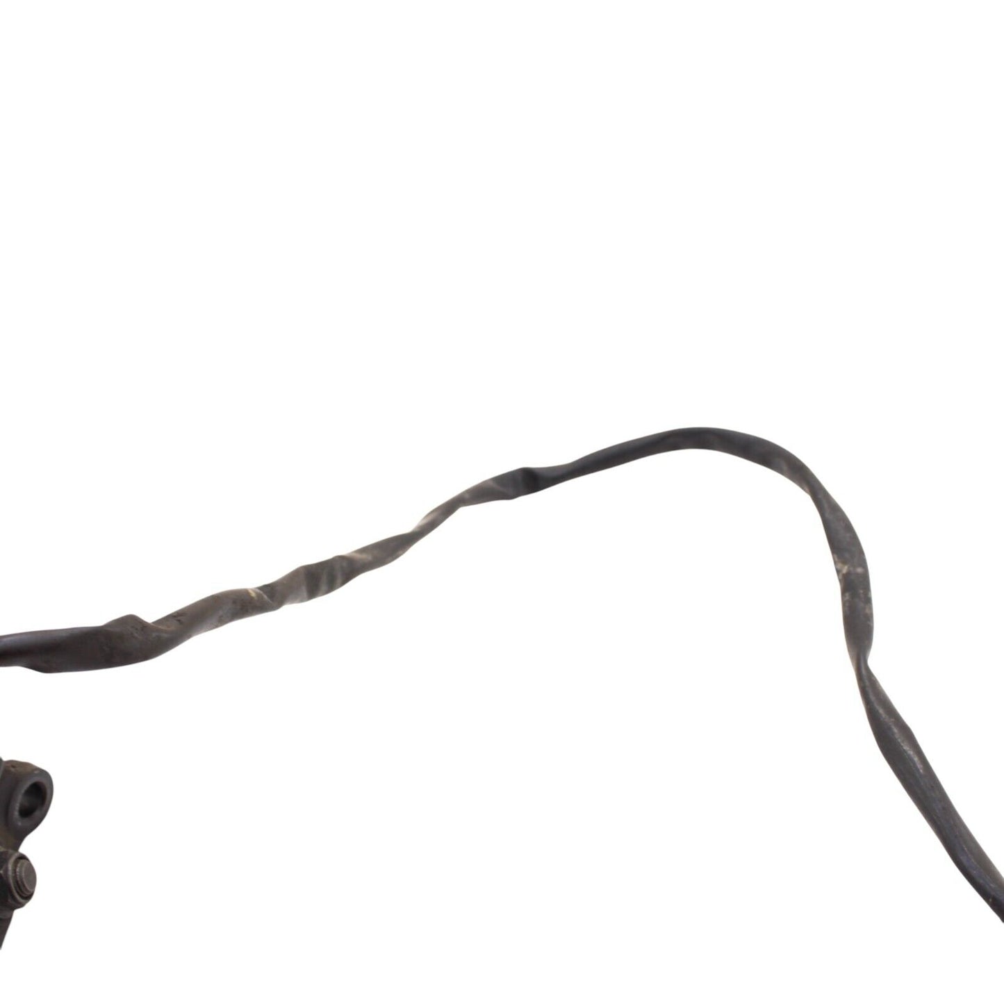 2012 - 2016 HONDA CBR1000RR KICKSTAND SIDE KICK STAND SIDE PROP 50530-MFL-305