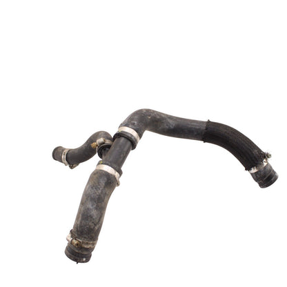 2008 - 2016 HONDA CBR 1000RR WATER PUMP COOLING HOSE COOLANT HOSES BOLTS ENGINE