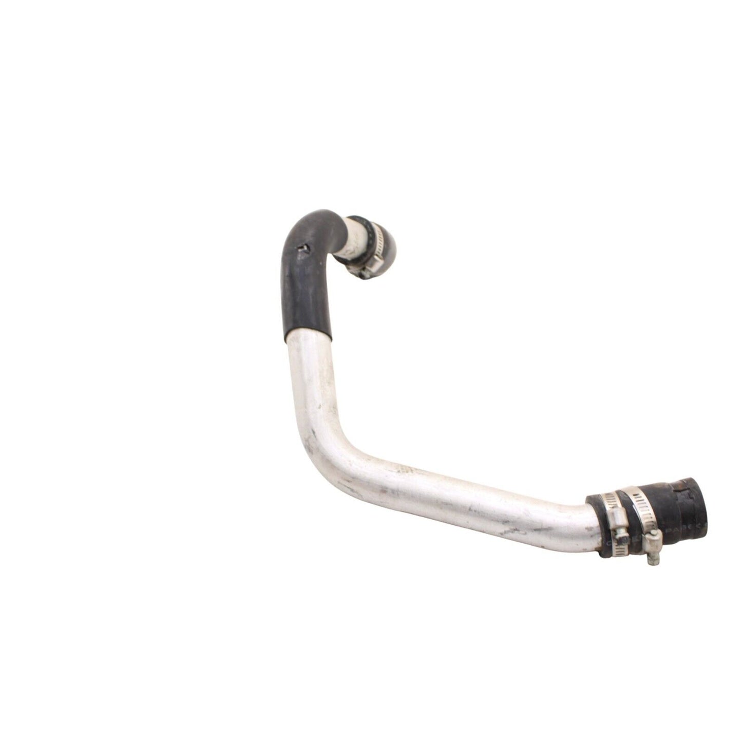 2008 - 2016 HONDA CBR 1000RR WATER PUMP COOLING HOSE COOLANT HOSES BOLTS ENGINE