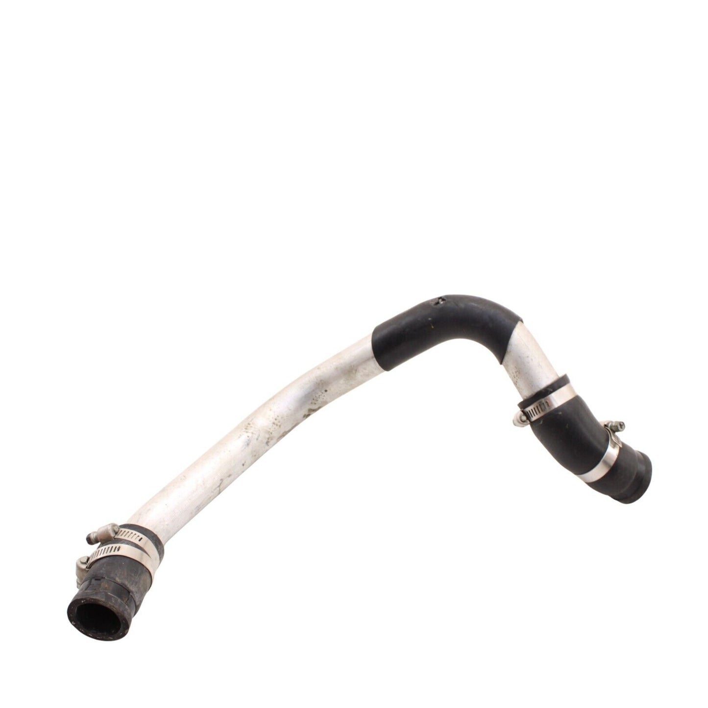 2008 - 2016 HONDA CBR 1000RR WATER PUMP COOLING HOSE COOLANT HOSES BOLTS ENGINE