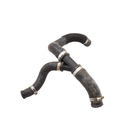 2008 - 2016 HONDA CBR 1000RR WATER PUMP COOLING HOSE COOLANT HOSES BOLTS ENGINE
