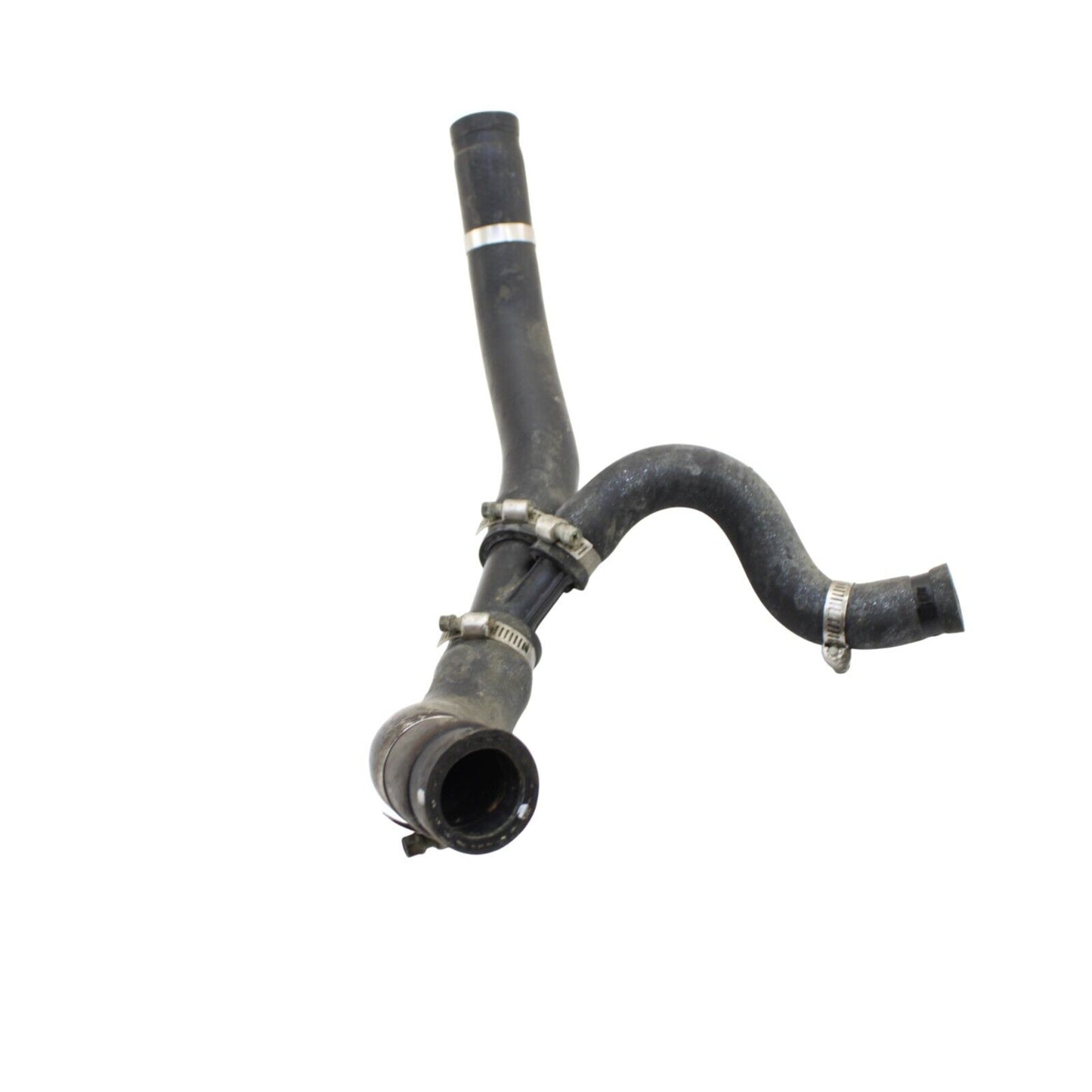 2008 - 2016 HONDA CBR 1000RR WATER PUMP COOLING HOSE COOLANT HOSES BOLTS ENGINE