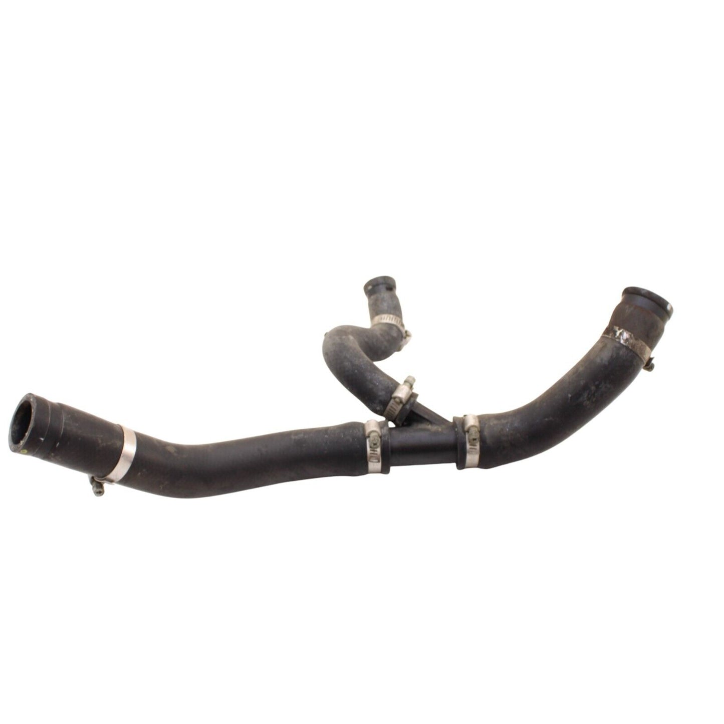 2008 - 2016 HONDA CBR 1000RR WATER PUMP COOLING HOSE COOLANT HOSES BOLTS ENGINE