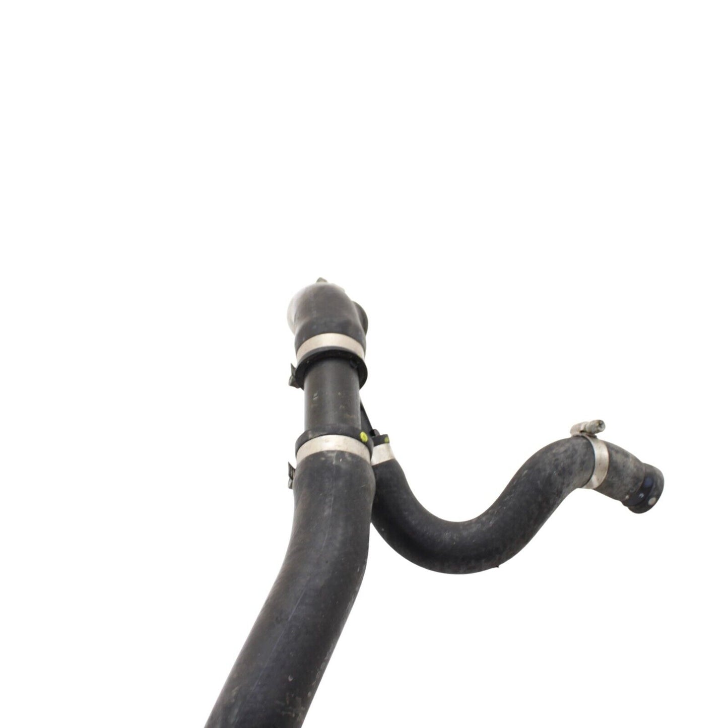 2008 - 2016 HONDA CBR 1000RR WATER PUMP COOLING HOSE COOLANT HOSES BOLTS ENGINE