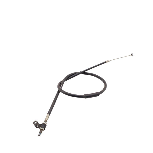 2012 - 2016 HONDA CBR1000RR CLUTCH CABLE LINE ENGINE MOTOR BLACK