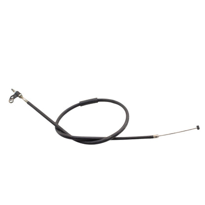 2012 - 2016 HONDA CBR1000RR CLUTCH CABLE LINE ENGINE MOTOR BLACK
