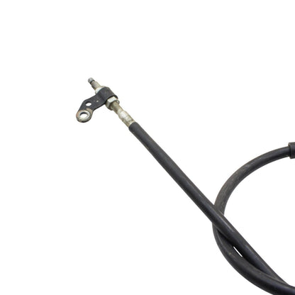2012 - 2016 HONDA CBR1000RR CLUTCH CABLE LINE ENGINE MOTOR BLACK