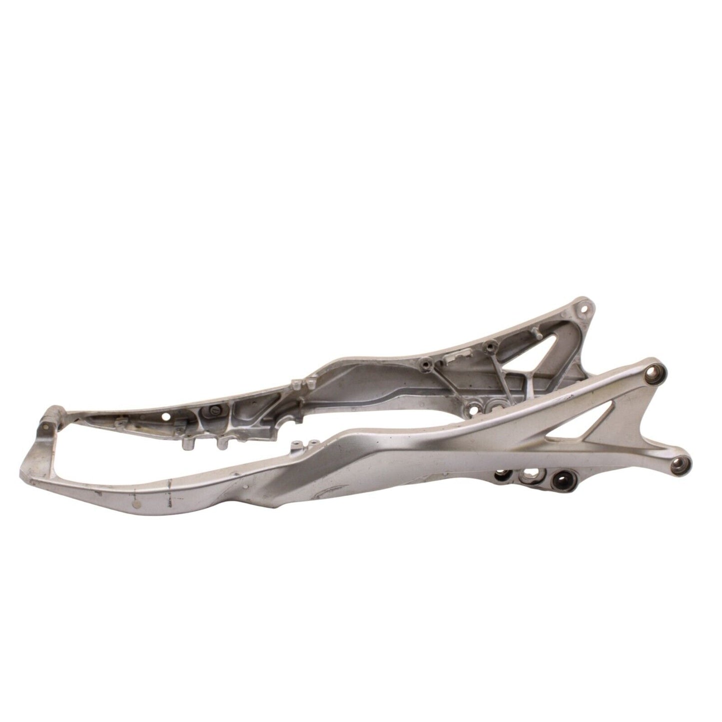 2012 - 2016 HONDA CBR1000RR SUBFRAME Rear Back Sub Frame 50200-mfl-000za STOCK