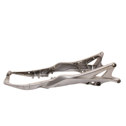 2012 - 2016 HONDA CBR1000RR SUBFRAME Rear Back Sub Frame 50200-mfl-000za STOCK