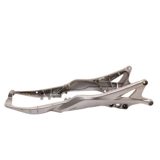 2012 - 2016 HONDA CBR1000RR SUBFRAME Rear Back Sub Frame 50200-mfl-000za STOCK