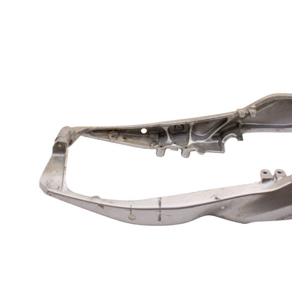 2012 - 2016 HONDA CBR1000RR SUBFRAME Rear Back Sub Frame 50200-mfl-000za STOCK