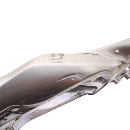 2012 - 2016 HONDA CBR1000RR SUBFRAME Rear Back Sub Frame 50200-mfl-000za STOCK