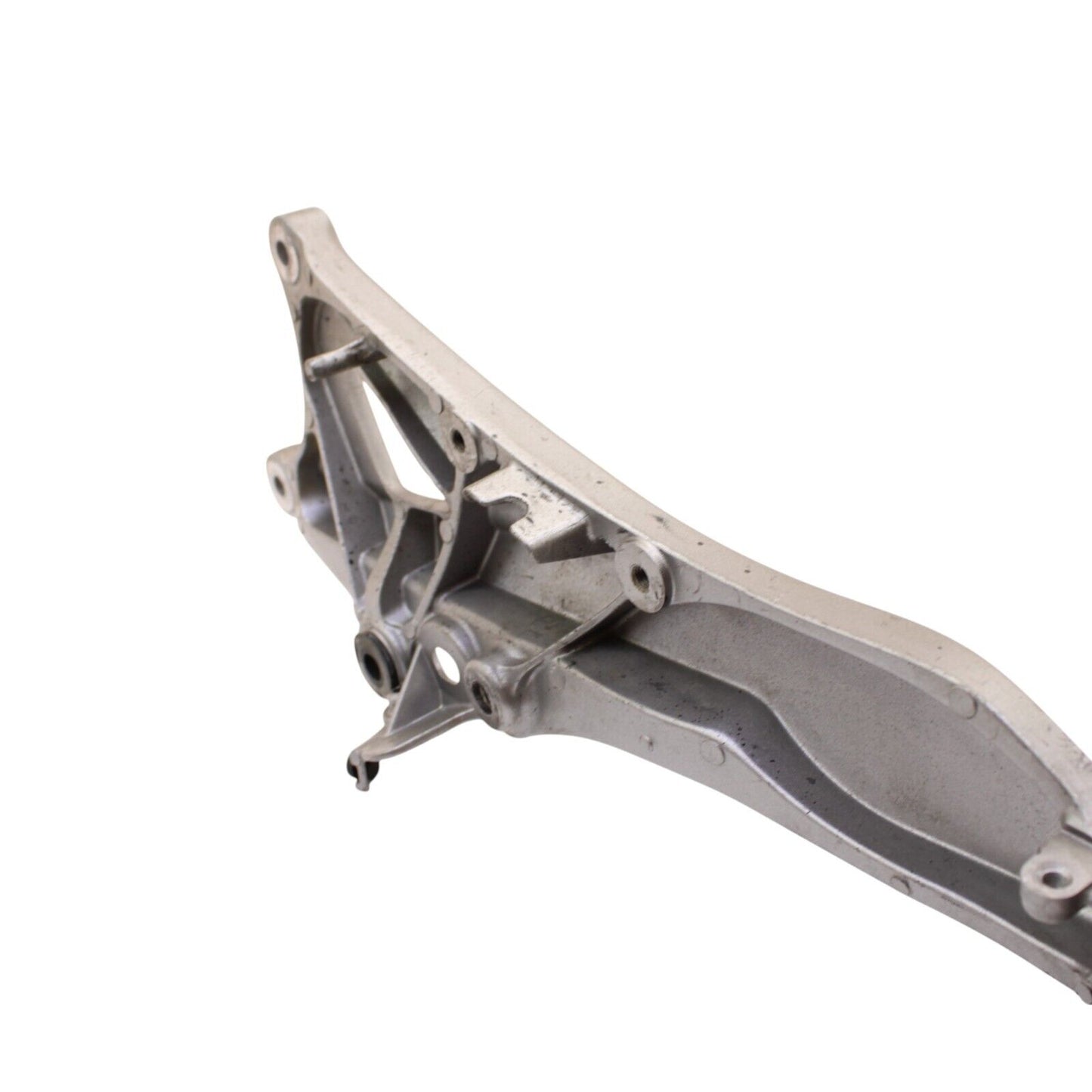 2012 - 2016 HONDA CBR1000RR SUBFRAME Rear Back Sub Frame 50200-mfl-000za STOCK