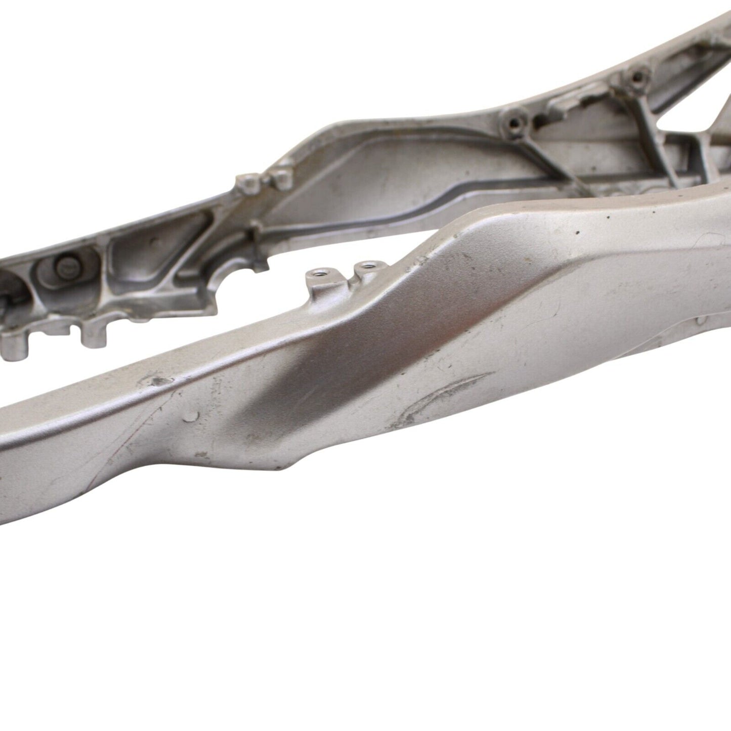 2012 - 2016 HONDA CBR1000RR SUBFRAME Rear Back Sub Frame 50200-mfl-000za STOCK