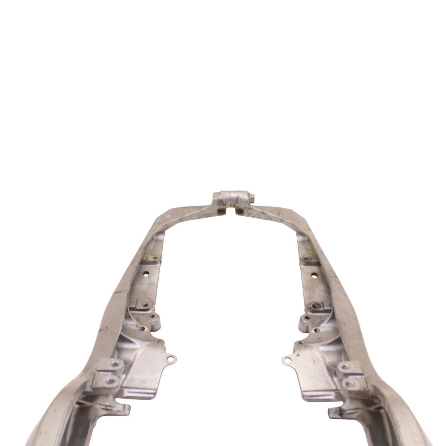 2012 - 2016 HONDA CBR1000RR SUBFRAME Rear Back Sub Frame 50200-mfl-000za STOCK