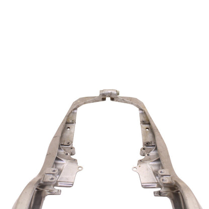 2012 - 2016 HONDA CBR1000RR SUBFRAME Rear Back Sub Frame 50200-mfl-000za STOCK