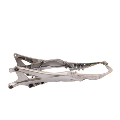 2012 - 2016 HONDA CBR1000RR SUBFRAME Rear Back Sub Frame 50200-mfl-000za STOCK