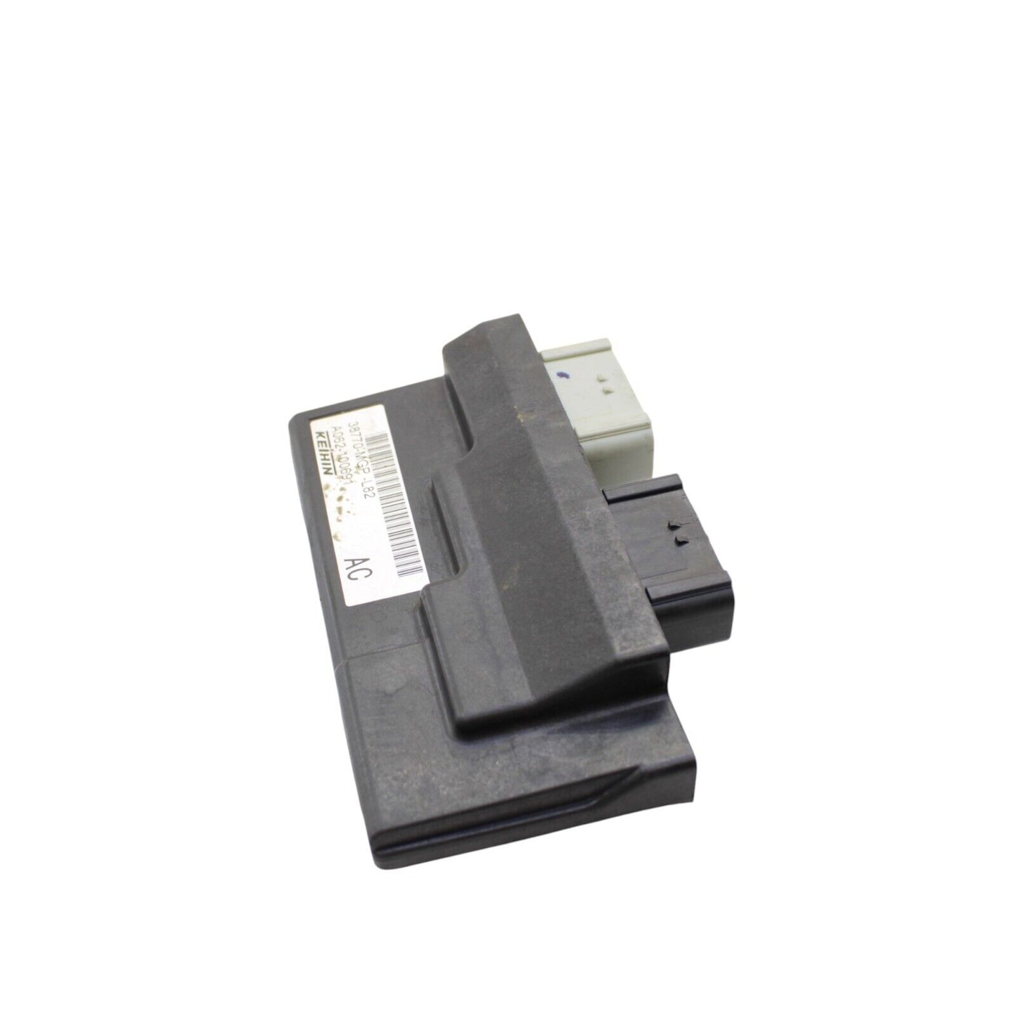 2012 - 2016 HONDA CBR1000RR ECU ENGINE CONTROL UNIT ECM COMPUTER BOX CDI STOCK