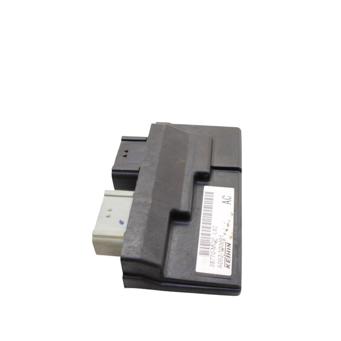 2012 - 2016 HONDA CBR1000RR ECU ENGINE CONTROL UNIT ECM COMPUTER BOX CDI STOCK