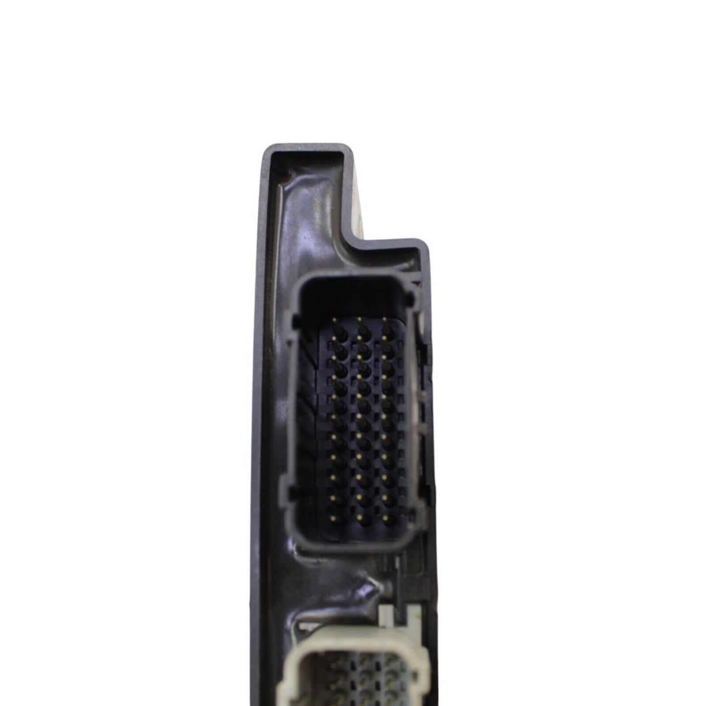 2012 - 2016 HONDA CBR1000RR ECU ENGINE CONTROL UNIT ECM COMPUTER BOX CDI STOCK