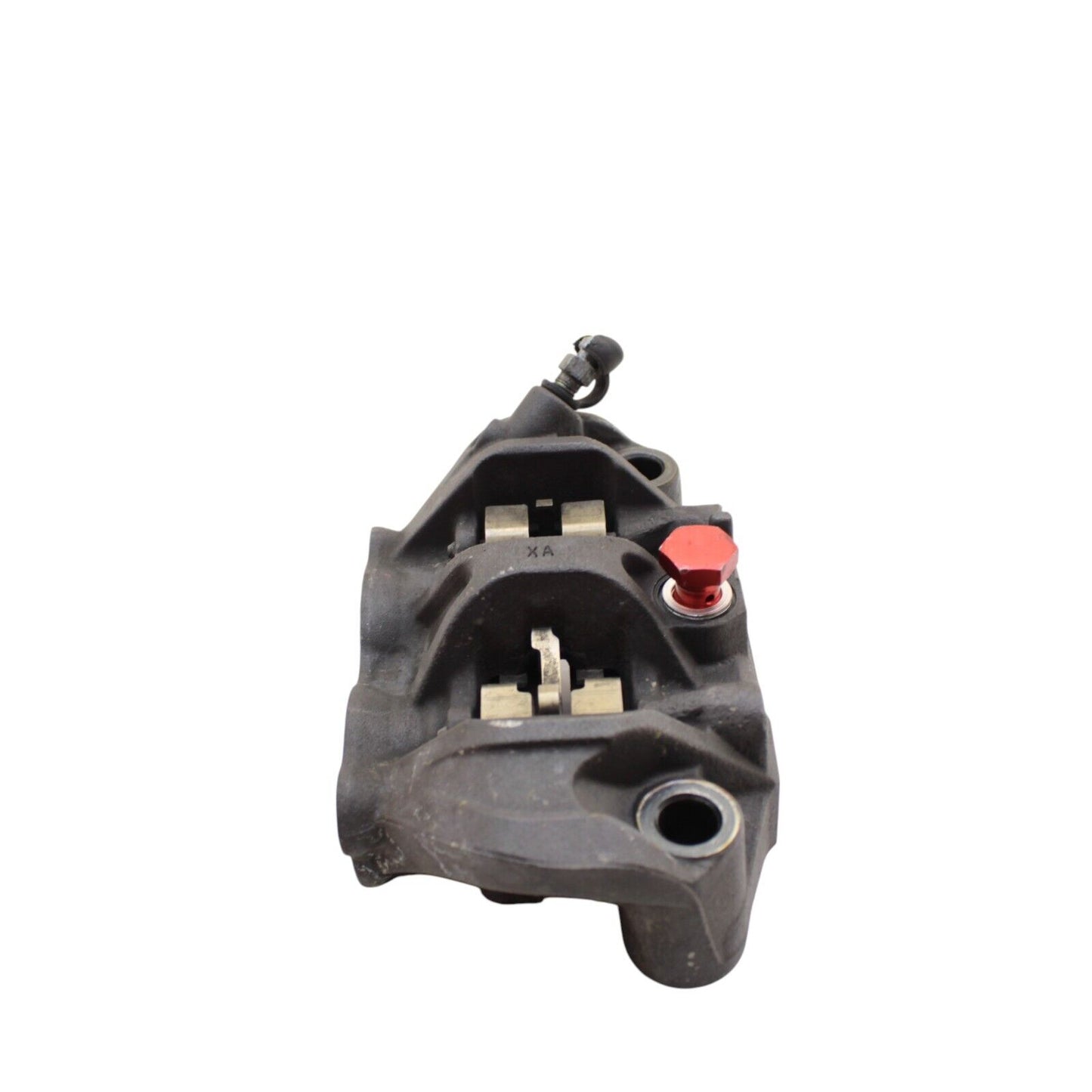 2012 - 2016 HONDA CBR1000RR FRONT BRAKE CALIPER SET PAIR CALIPERS RIGHT LEFT OEM