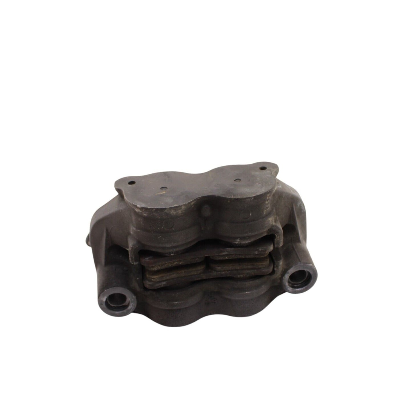 2012 - 2016 HONDA CBR1000RR FRONT BRAKE CALIPER SET PAIR CALIPERS RIGHT LEFT OEM