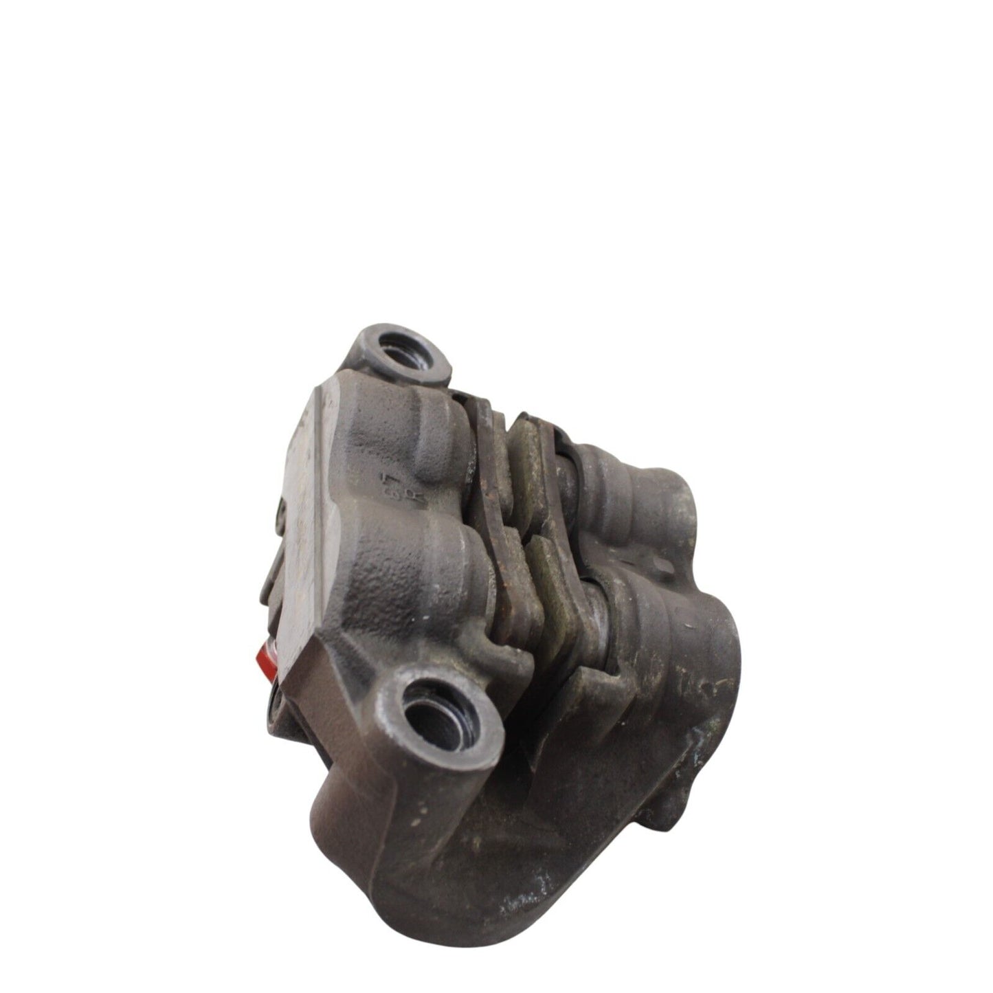 2012 - 2016 HONDA CBR1000RR FRONT BRAKE CALIPER SET PAIR CALIPERS RIGHT LEFT OEM