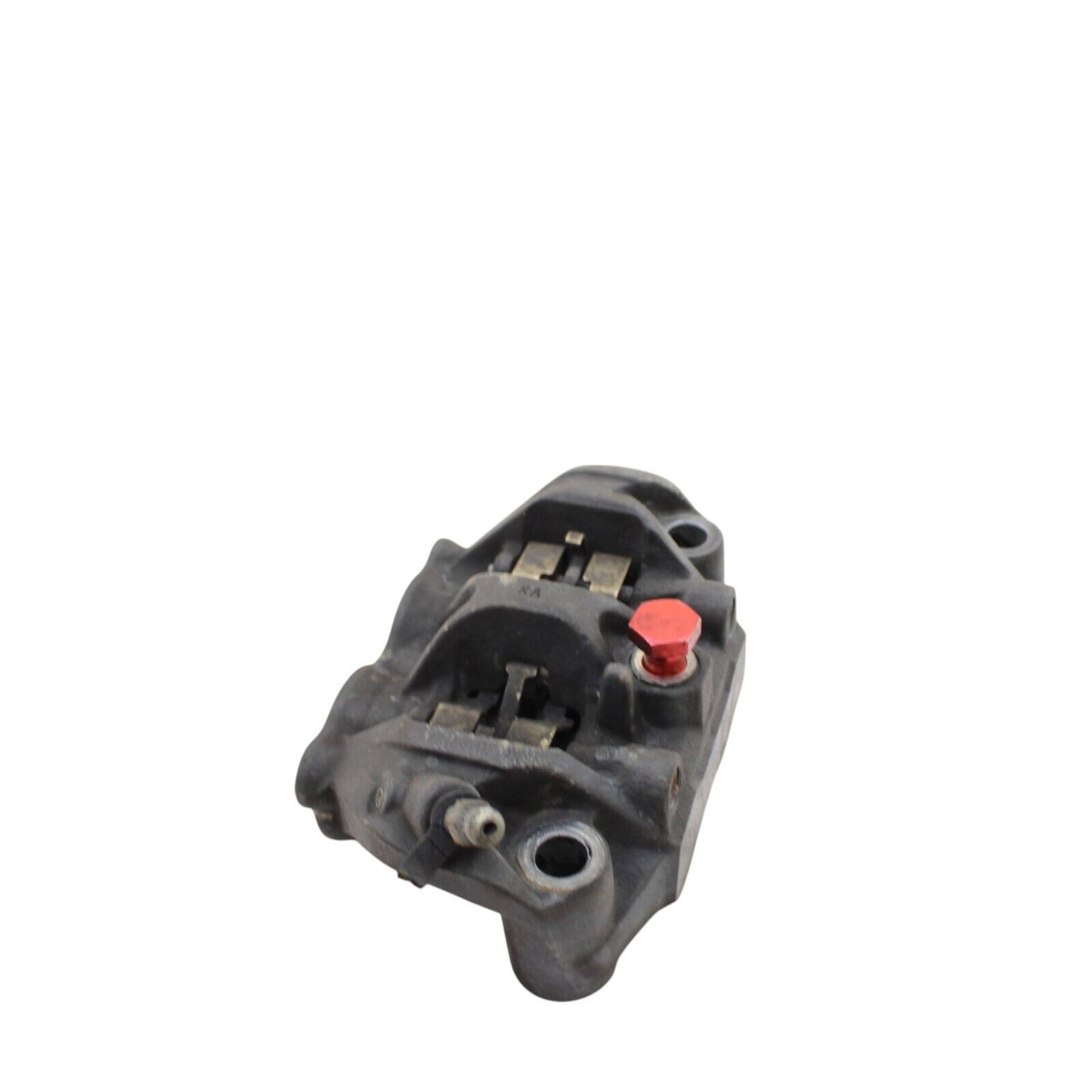 2012 - 2016 HONDA CBR1000RR FRONT BRAKE CALIPER SET PAIR CALIPERS RIGHT LEFT OEM