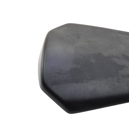 2012 - 2016 HONDA CBR1000RR REAR SEAT Back Passenger Tandem Seat CUSHION STOCK