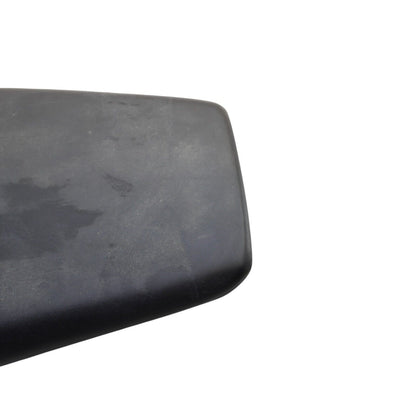 2012 - 2016 HONDA CBR1000RR REAR SEAT Back Passenger Tandem Seat CUSHION STOCK