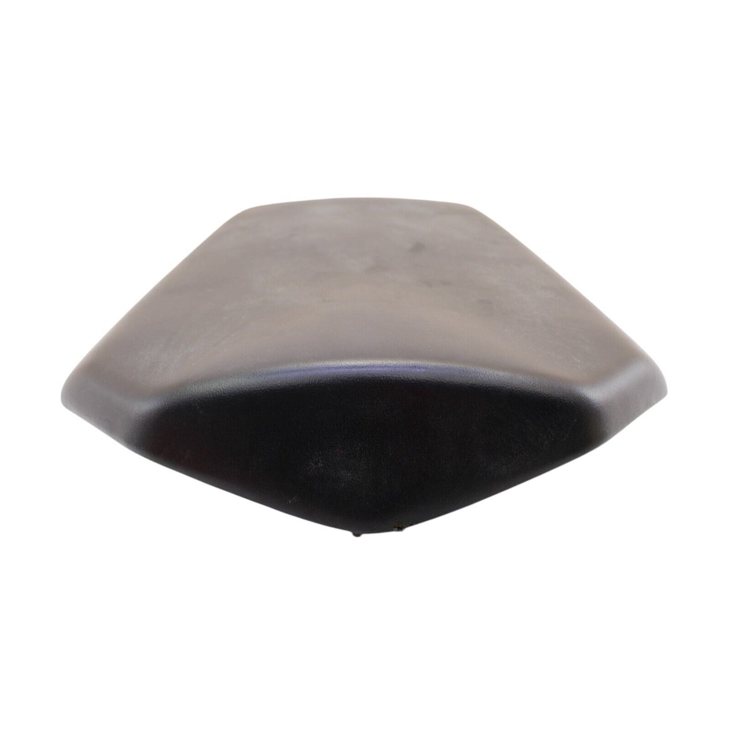 2012 - 2016 HONDA CBR1000RR REAR SEAT Back Passenger Tandem Seat CUSHION STOCK