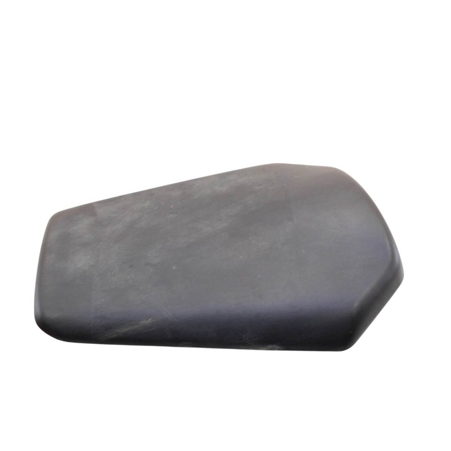 2012 - 2016 HONDA CBR1000RR REAR SEAT Back Passenger Tandem Seat CUSHION STOCK