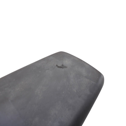 2012 - 2016 HONDA CBR1000RR REAR SEAT Back Passenger Tandem Seat CUSHION STOCK