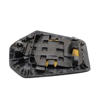 2012 - 2016 HONDA CBR1000RR REAR SEAT Back Passenger Tandem Seat CUSHION STOCK