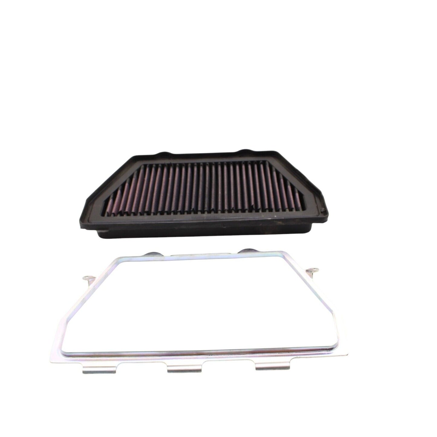 2012 - 2016 HONDA CBR1000RR K&N AIR FILTER ENGINE MOTOR STOCK