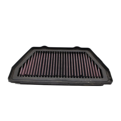 2012 - 2016 HONDA CBR1000RR K&N AIR FILTER ENGINE MOTOR STOCK
