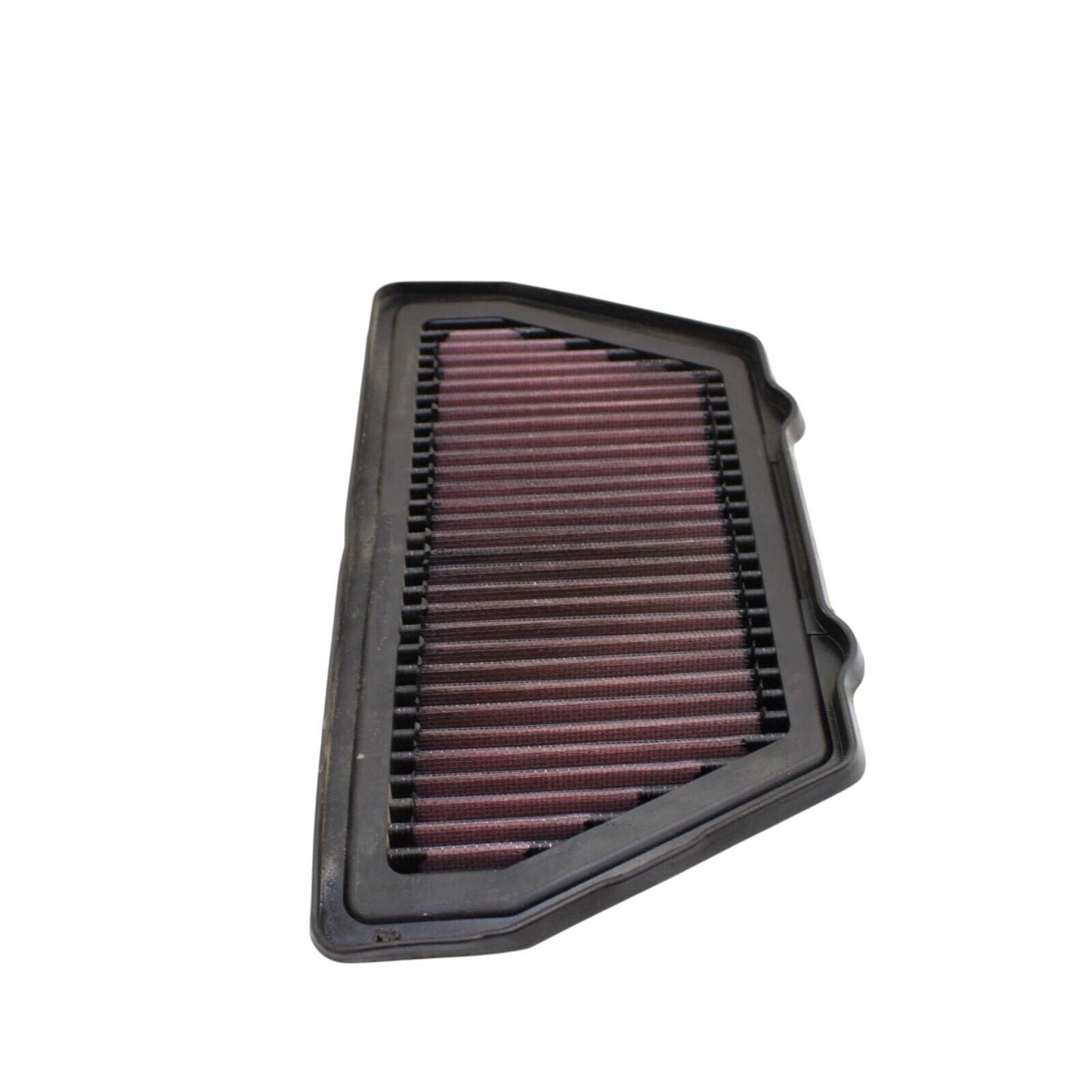 2012 - 2016 HONDA CBR1000RR K&N AIR FILTER ENGINE MOTOR STOCK