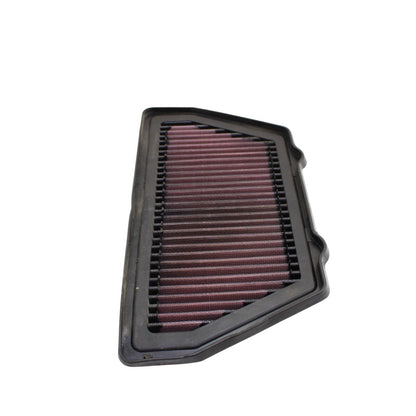 2012 - 2016 HONDA CBR1000RR K&N AIR FILTER ENGINE MOTOR STOCK