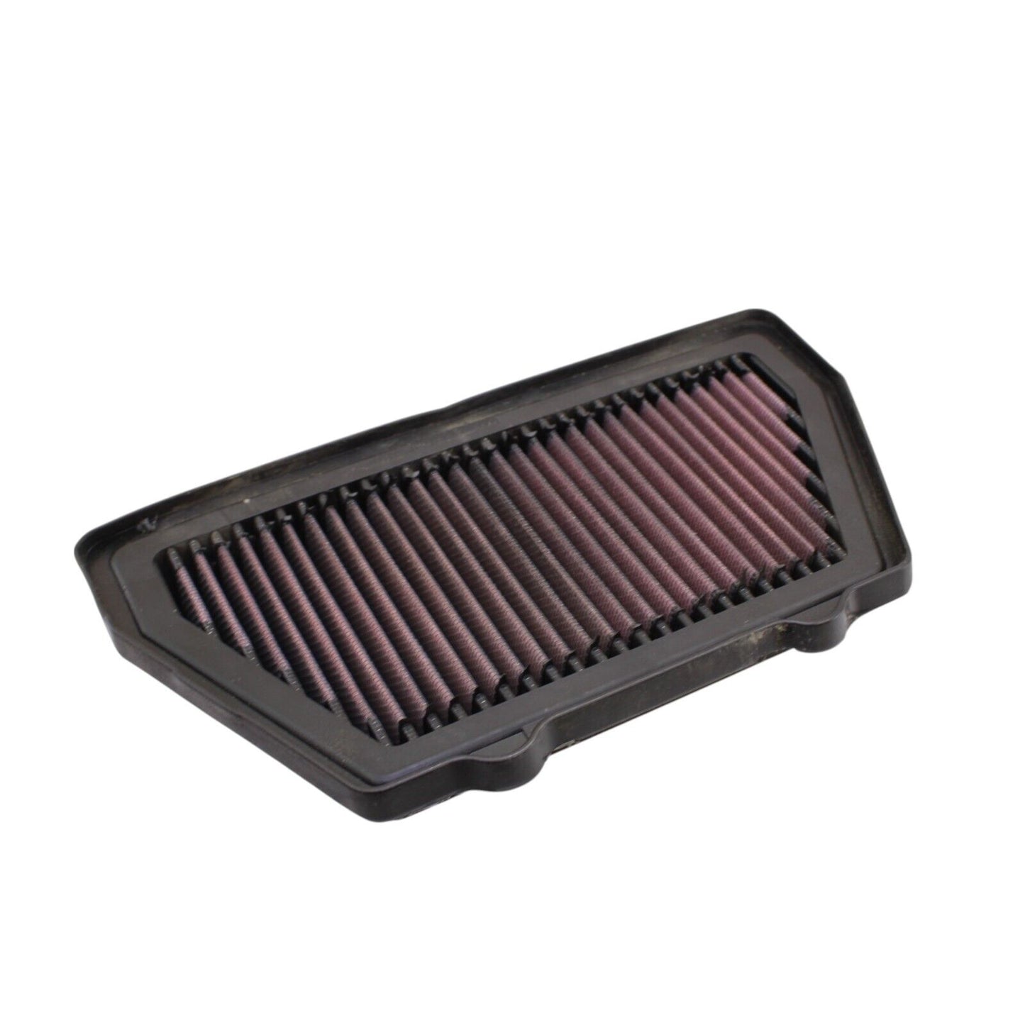 2012 - 2016 HONDA CBR1000RR K&N AIR FILTER ENGINE MOTOR STOCK